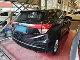 صورة 7 - Honda Vezel