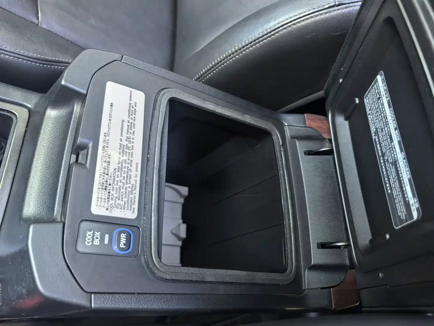 Toyota Prado 2016 3.5L Auto TX-L фото 14
