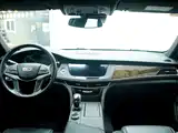 Фото 2 - Cadillac CT6
