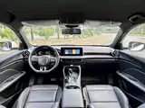 Фото 4 - MG MG5
