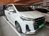 Фото 4 - Maxus G20