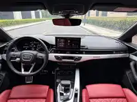 фото авто