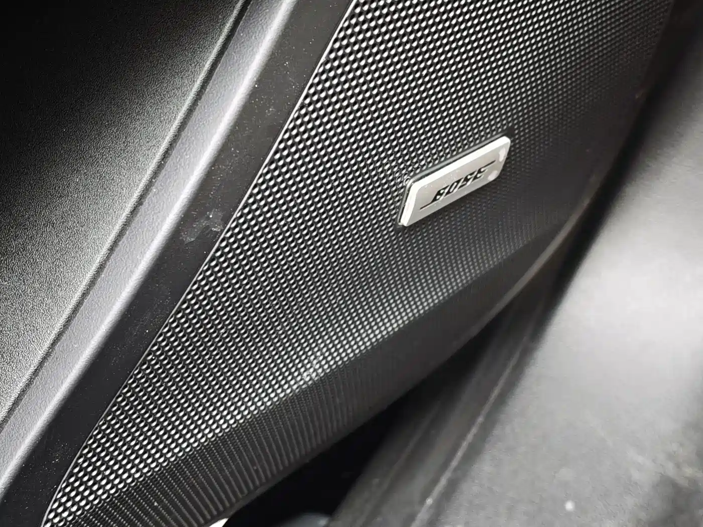 Cadillac XTS 2018 28T Technology фото 26