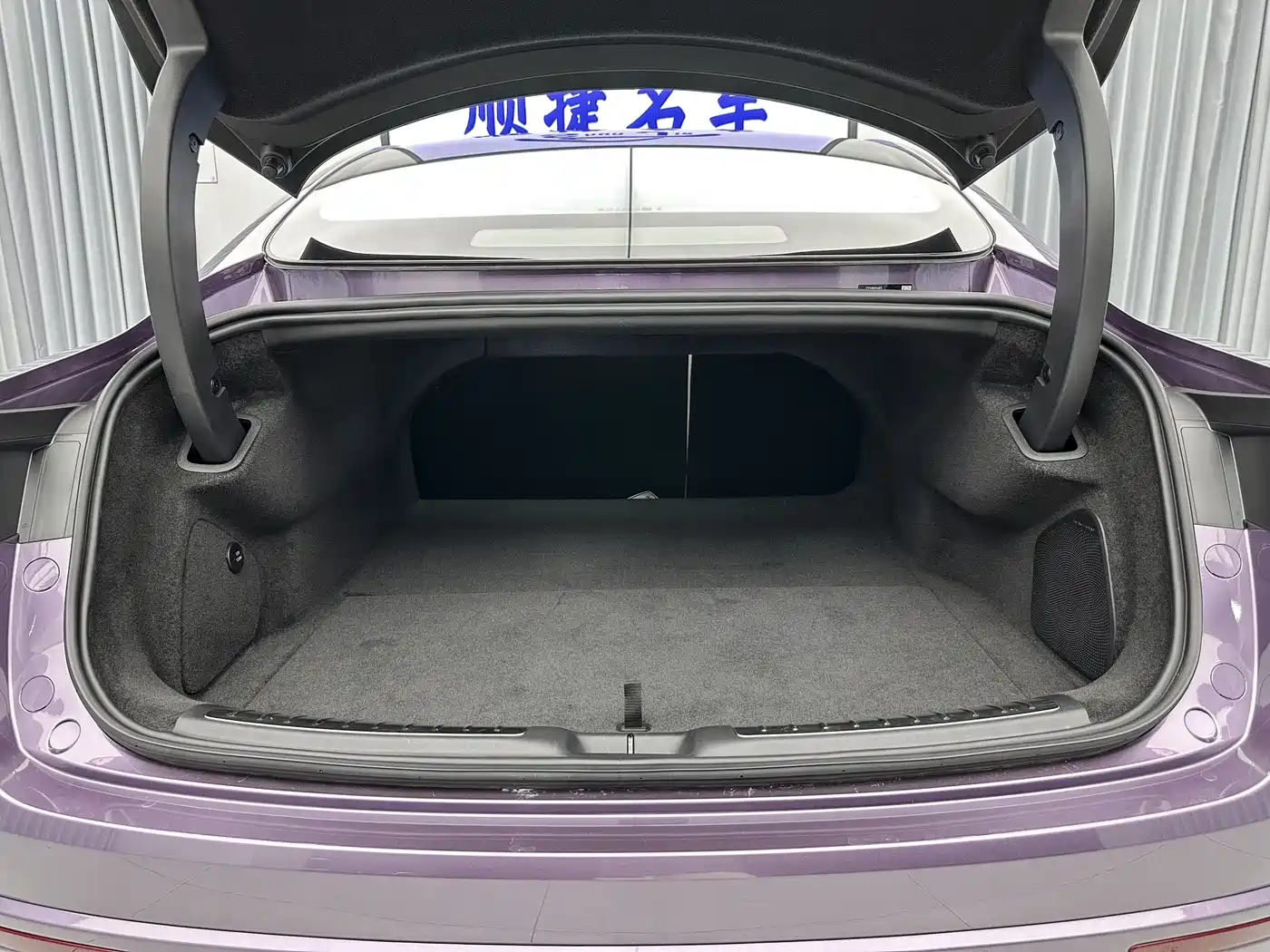 Фото 30 - Zhijie S7