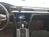 صورة 13 - Volkswagen CC