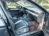 Photo 15 - Volkswagen Magotan