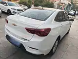 Фото 7 - Chevrolet Cavalier