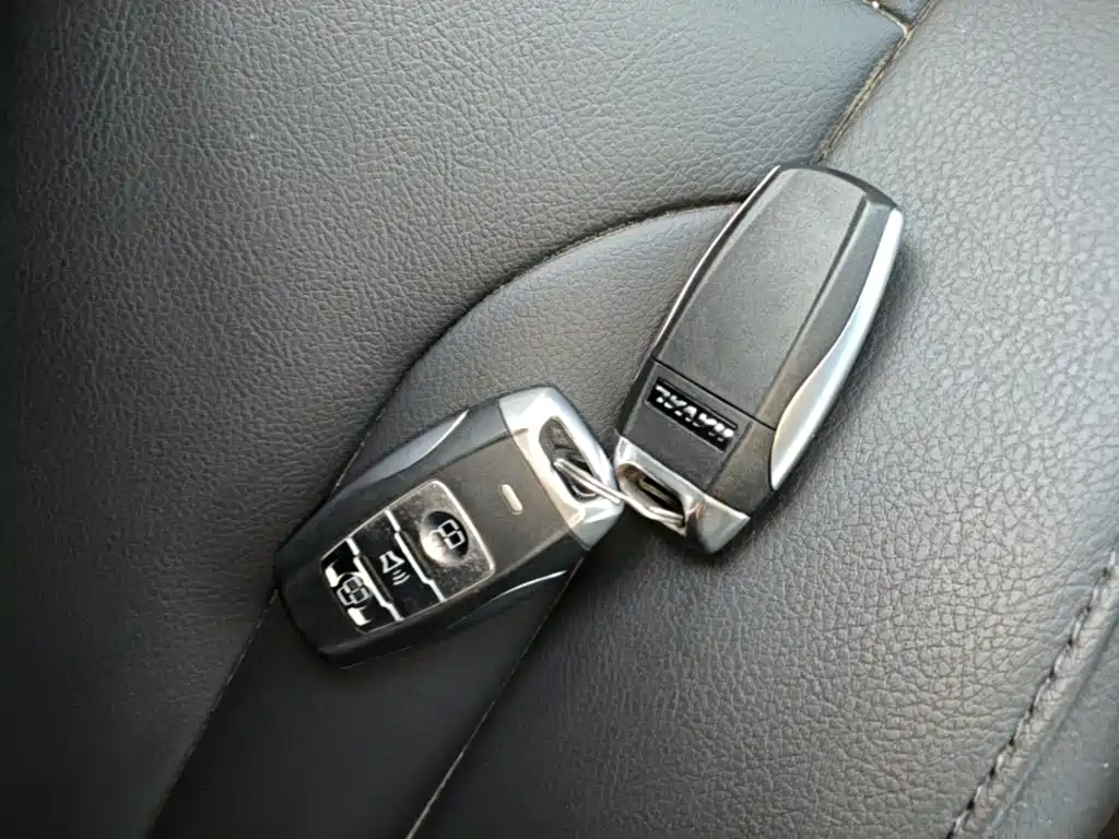 Haval H2 2015 2014 1.5T Manual 2WD Elite Edition