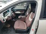 Photo 15 - Wuling Motors Wuling Bingo
