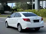 Photo 9 - Toyota YARiS L Zhi Xiang