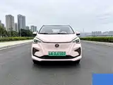 Photo 2 - Changan Benben E-Star
