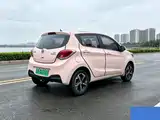 Photo 5 - Changan Benben E-Star