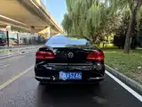 Фото 7 - Volkswagen Magotan