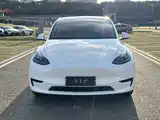 Фото 2 - Tesla Model Y