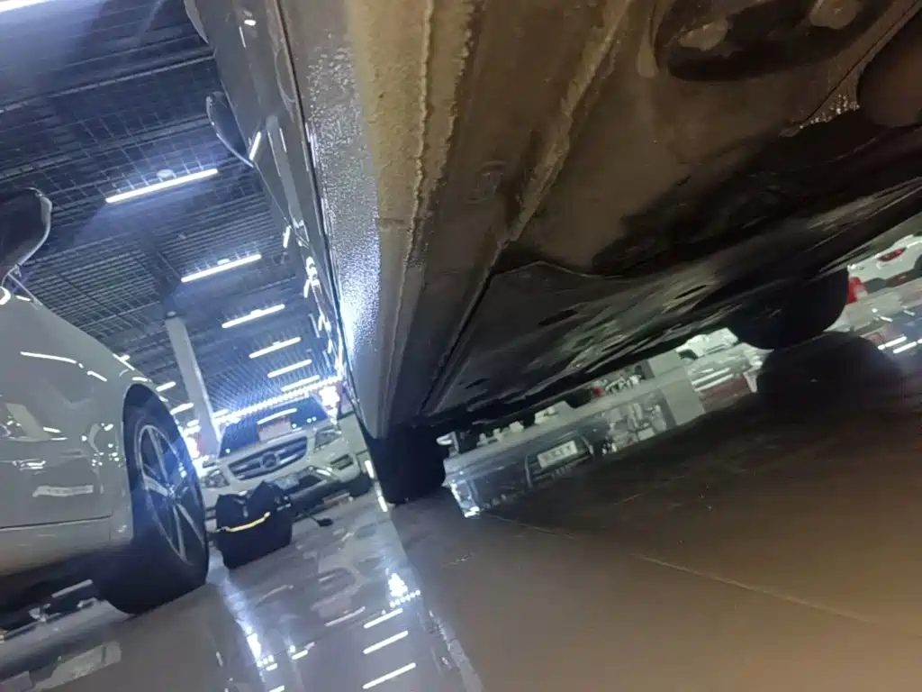 Volkswagen Lavida, миниатюра 22