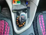 Фото 16 - Buick Excelle
