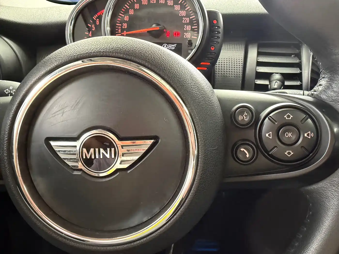 Фото 16 - MINI MINI