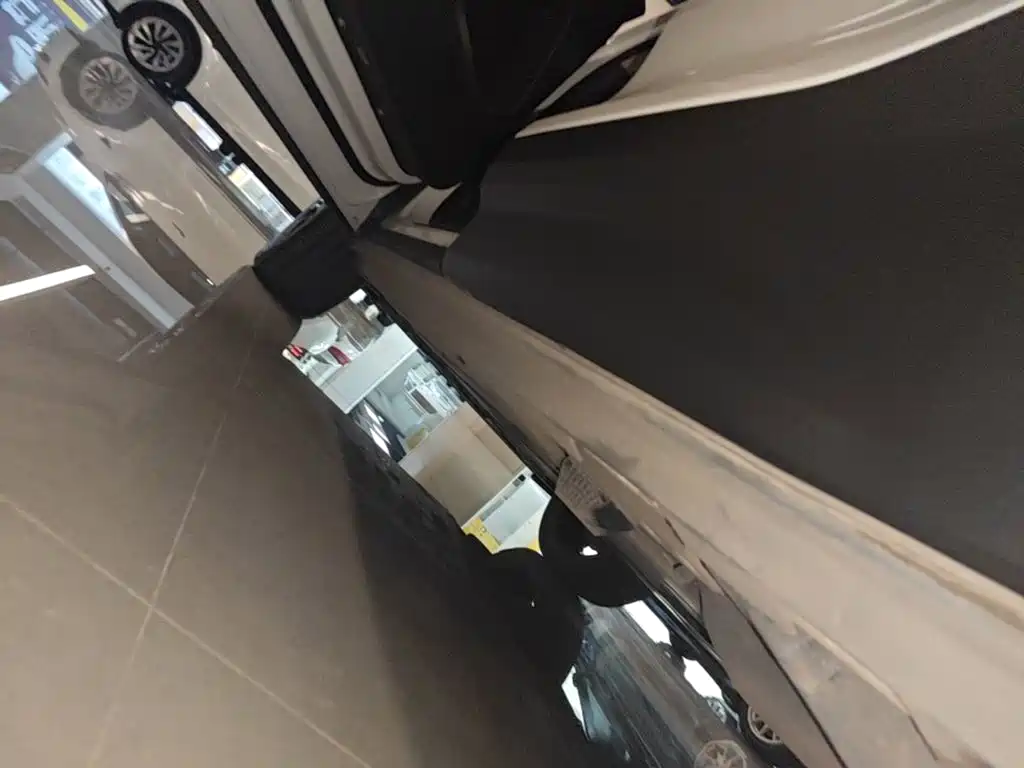 Volvo XC40 2021 2021 T4 AWD Smart Luxury Edition