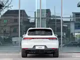 Фото 4 - Porsche Macan