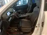 Фото 15 - Changan Oshan Z6