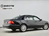 Фото 8 - Lexus LS