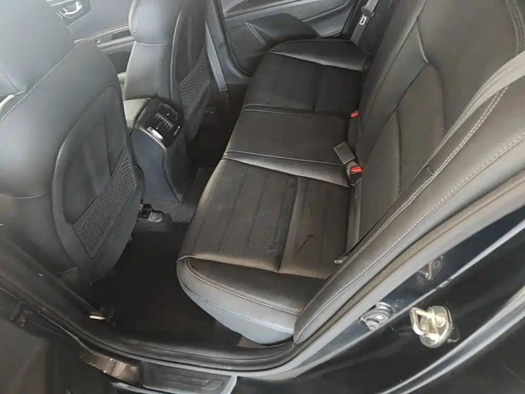 Kia K4 2015 2015 1.8L Automatic GLS Special