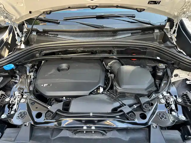 BMW X1 2023 sDrive20Li X Design Package — фото 5