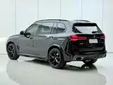 صورة 16 - BMW X5