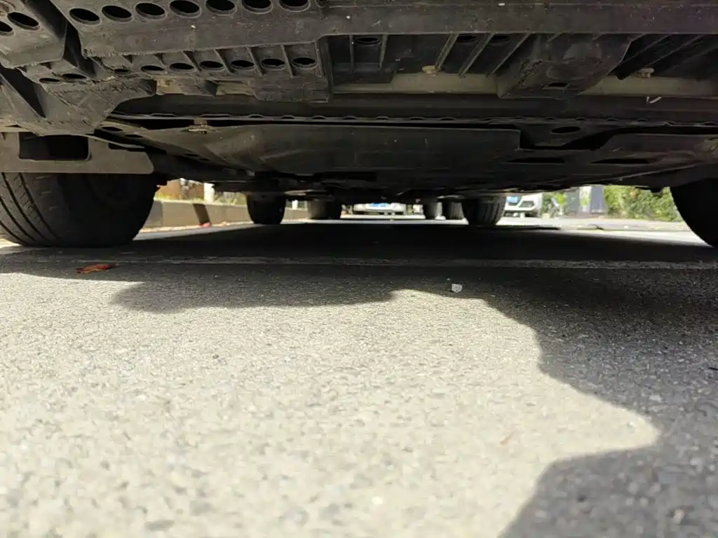 Фото 8 - Toyota Levin