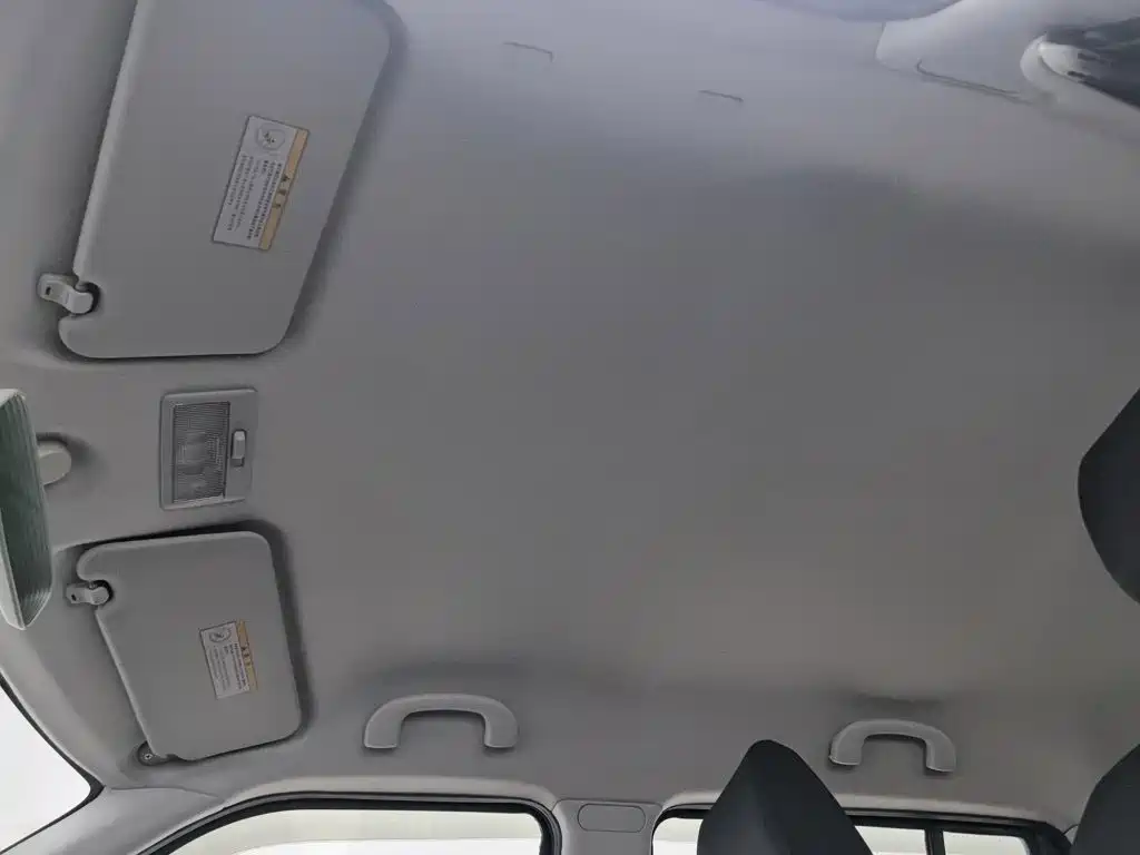 Suzuki Swift 2013 2013 1.3L Manual Value Edition