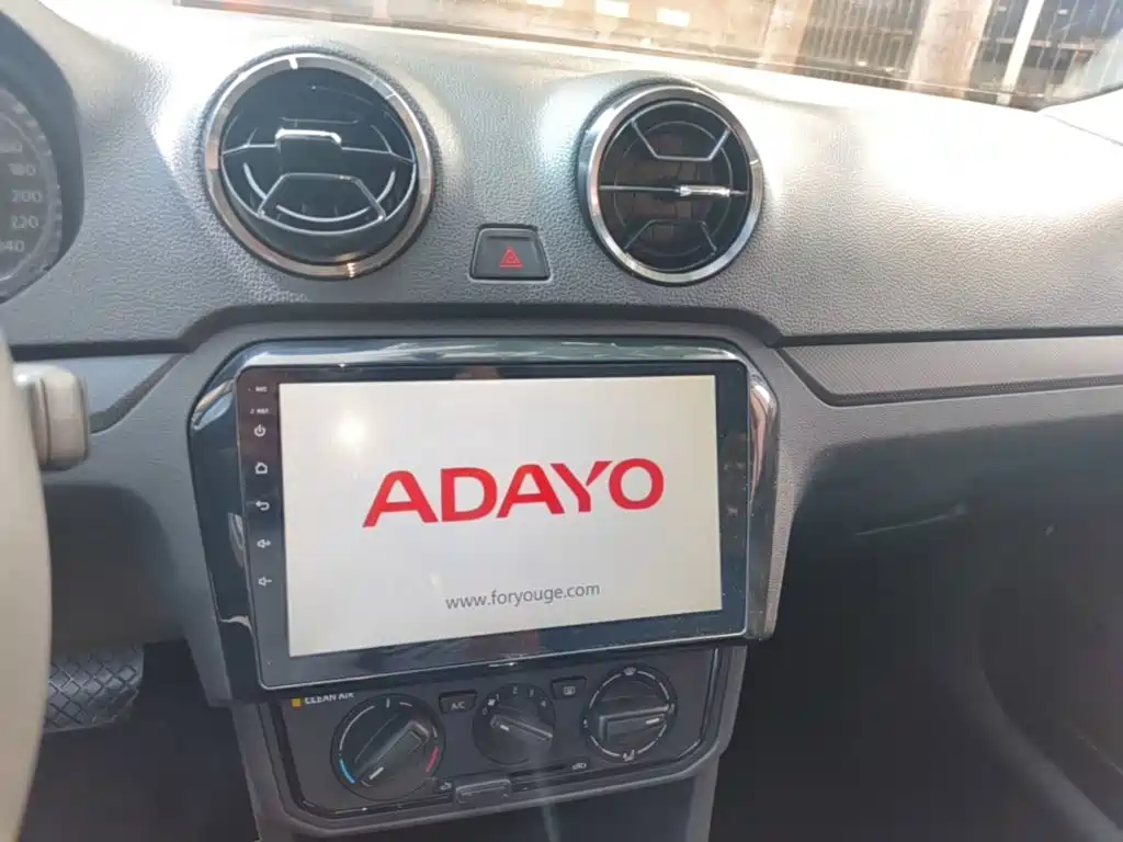 Volkswagen Jetta 2019 2019 Dream Edition 1.5L Auto Fashion