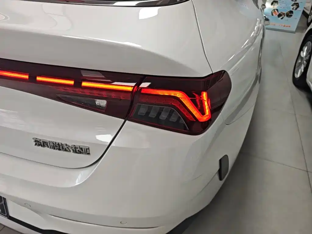 Kia K5 2022 2021 270T CVVD Renewal Edition