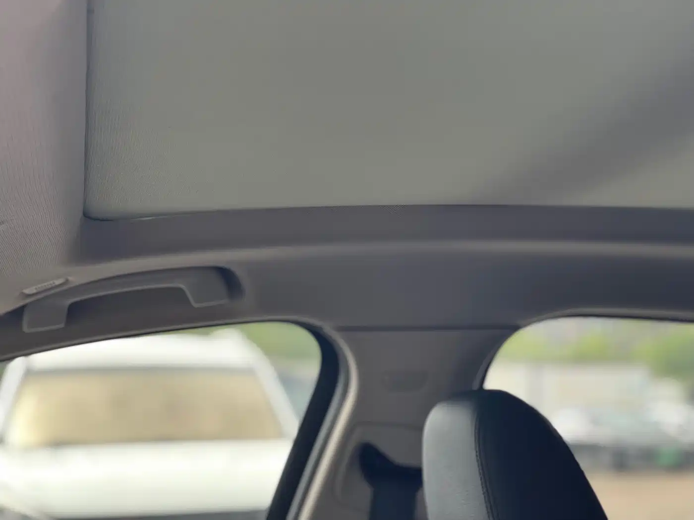 Фото 8 - BMW 1 Series