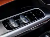 Фото 13 - Mercedes-Benz GLC