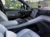 Фото 8 - NIO ES6