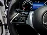 Фото 15 - Mercedes-Benz GLC