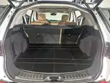صورة 18 - Land Rover Discovery Sport