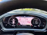 Photo 15 - Porsche Cayenne
