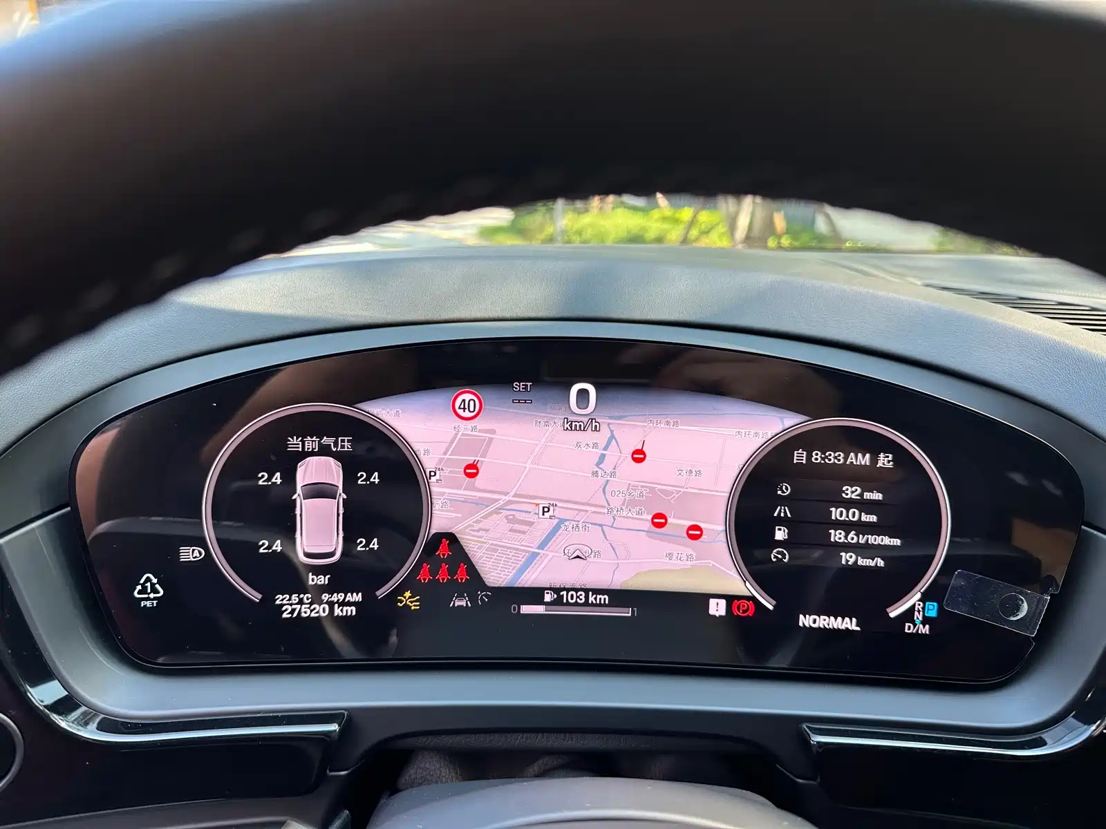 Photo 15 - Porsche Cayenne