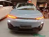 Photo 3 - Leapmotor B10