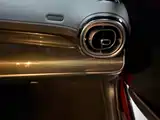 Photo 5 - Mercedes-Benz C-Class