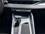 Фото 10 - Geely Preface