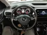 Фото 11 - Volkswagen T-Cross