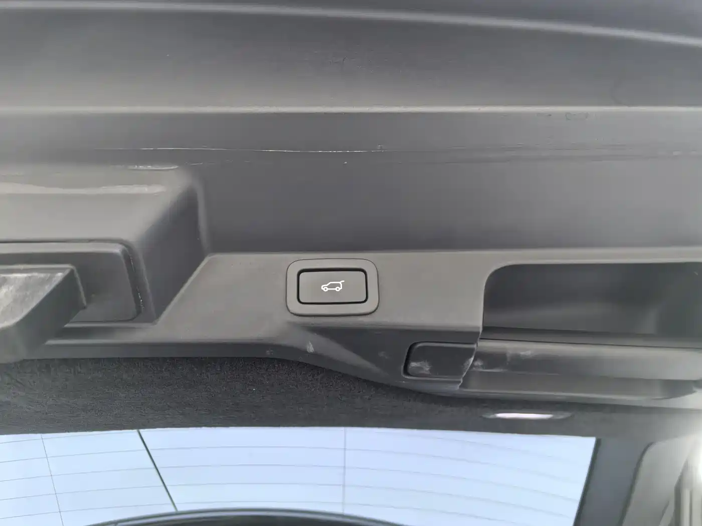 Land Rover Range Rover Sport 2018 3.0 SC V6 HSE DYNAMIC фото 13