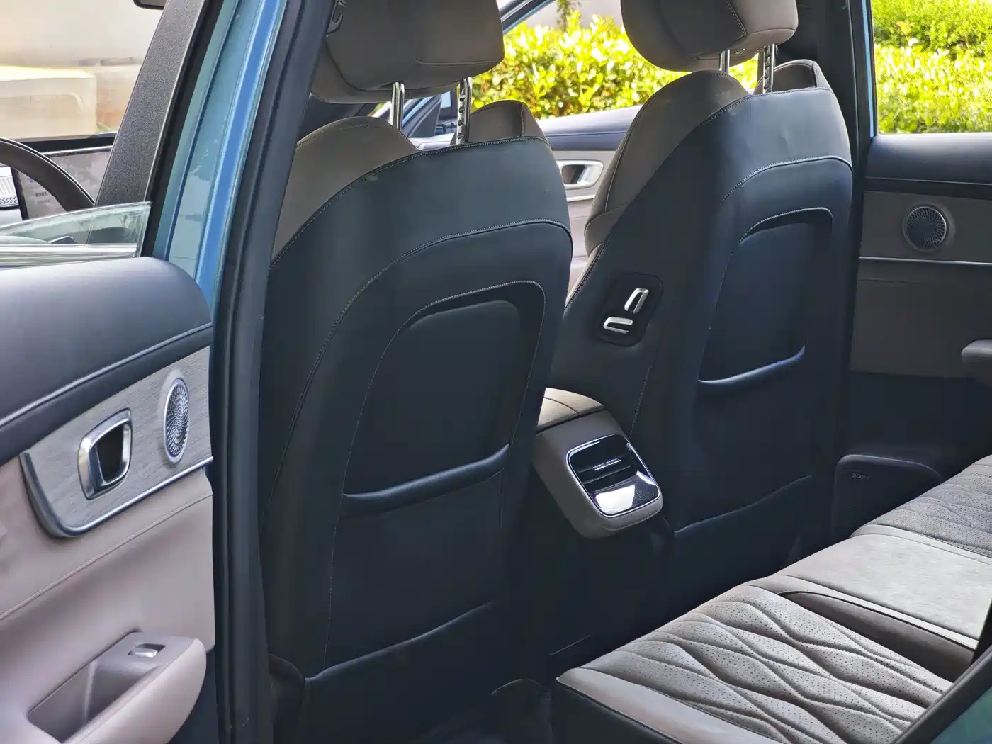 Chery Tiggo 8 PLUS C-DM 2025 2025 1.5T 116km Premium 5-Seater