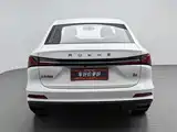 Photo 4 - Roewe i5