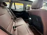 Фото 6 - BMW X1