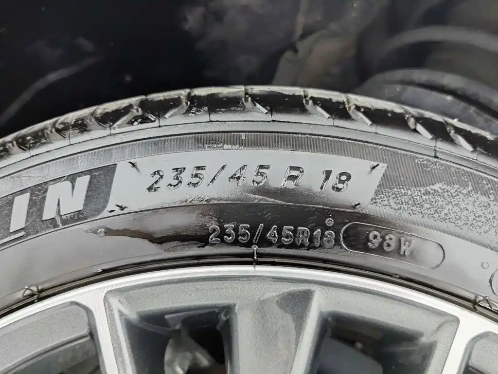 Toyota Camry 2023 2023 2.5G Luxury Edition