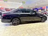 Фото 9 - Mercedes-Benz E-Class (Import)