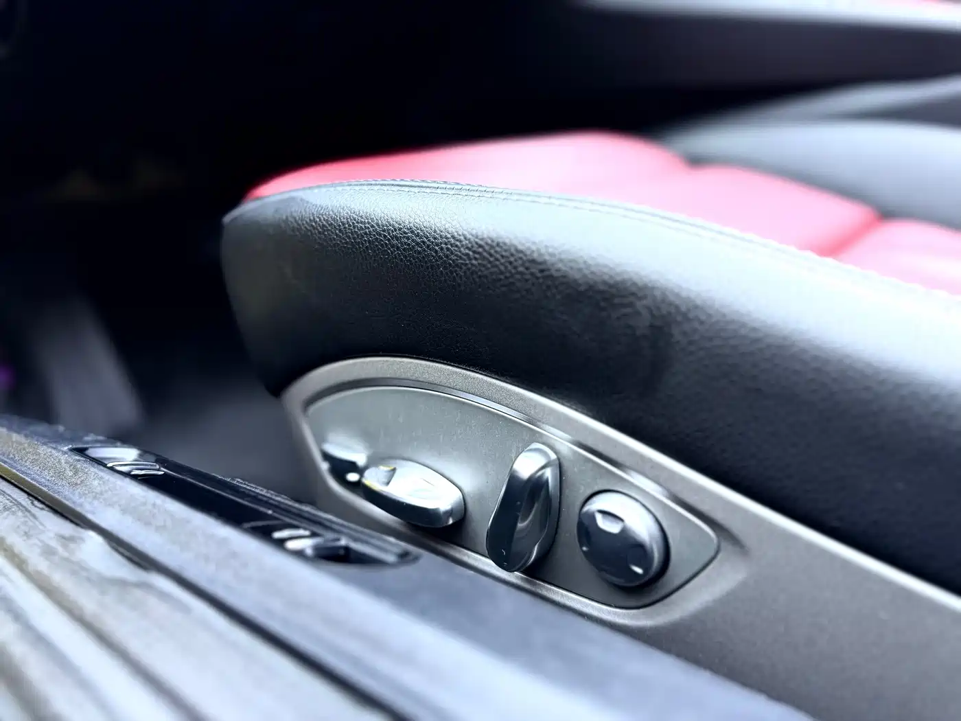 Porsche 718 2017 2016 Boxster 2.0T